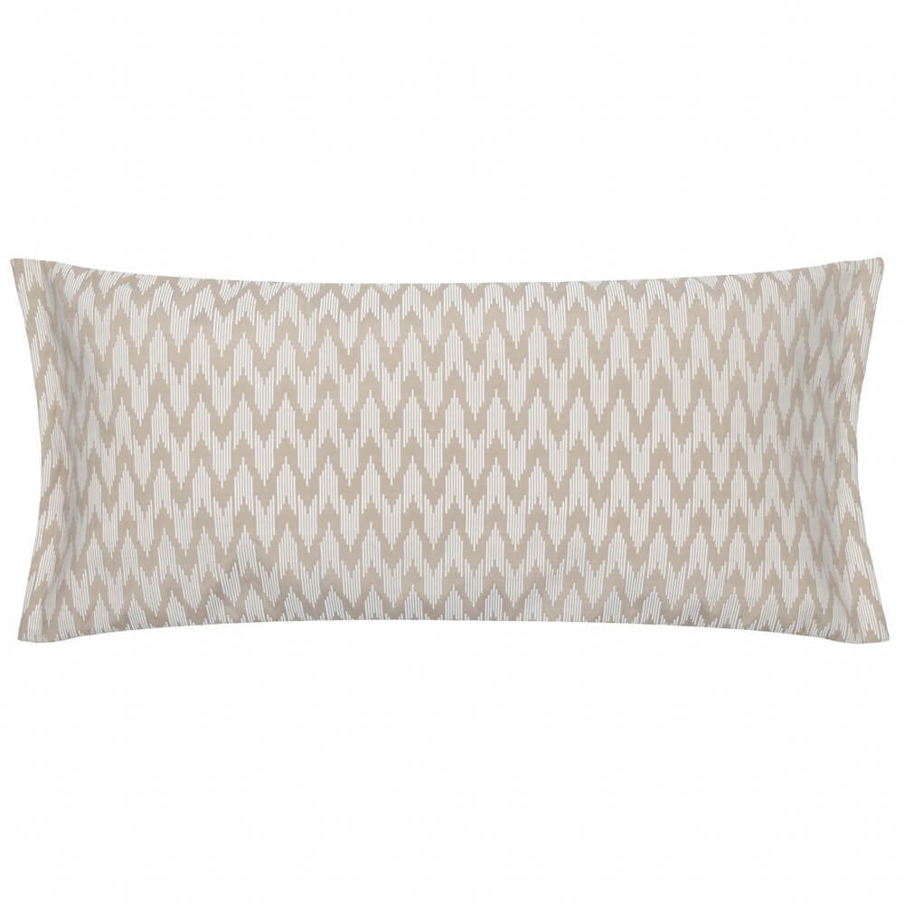 Sanderson Hutton Woven Jacquard Cushion